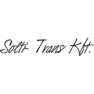 Solti-Trans Kft.